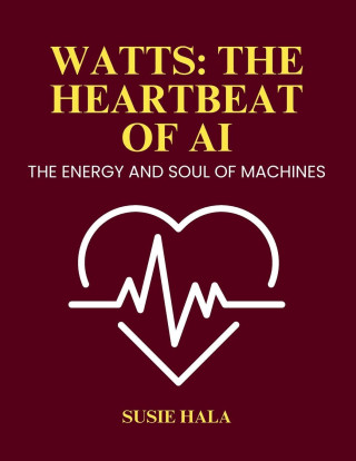 Watts
