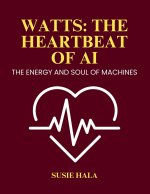 Watts