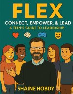 Flex