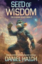 Seed of Wisdom