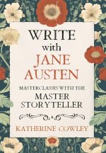 Write with Jane Austen