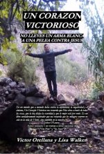 Un Corazón Victorioso