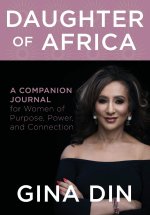 Daughter of Africa