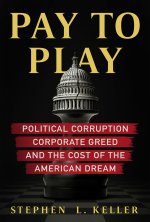 Pay to Play