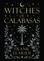 Witches of Calabasas