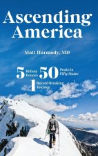 Ascending America
