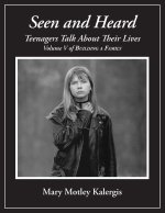 Seen And Heard