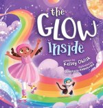 The Glow Inside
