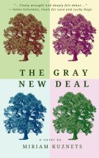 The Gray New Deal