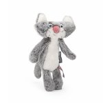 Peluche Chaplapla - Nouvelle édition