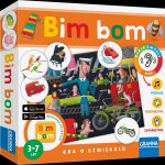 Bim Bom