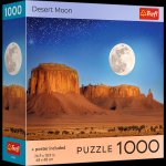 Puzzle 1000 USA Collection: Desert Moon