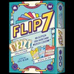 Flip 7