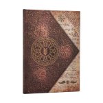 WICKED Le Grimoire Midi N.L. pers.