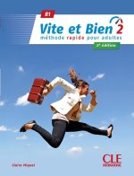 Vite et bien niveau 2 + corrigés
