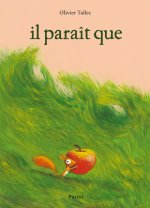 Il parait que