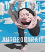 Autoportrait (revue DADA 298)