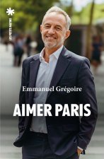 Paris est à vous !