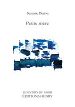 Petite mère