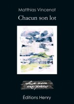Chacun son lot