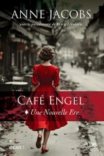 UNE NOUVELLE ERE