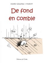 De fond en comble