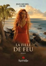 La fille de feu