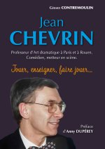 Jean Chevrin