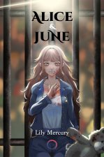 Alice & June