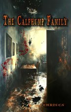 The Calfhump Family