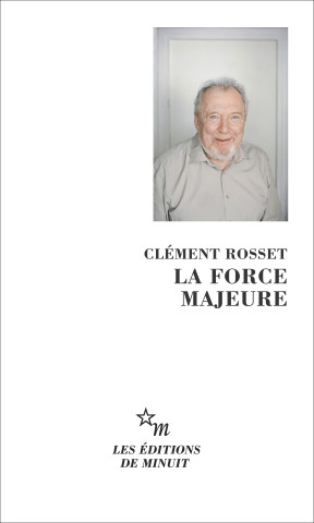 La Force majeure
