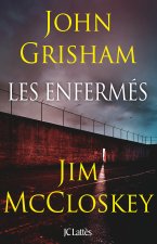Les enfermés