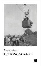 Un long voyage