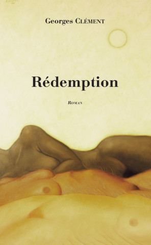 Rédemption