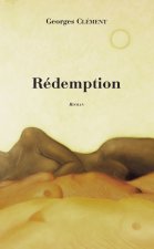 Rédemption