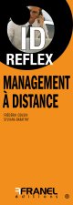 ID Reflex' Le Management à distance