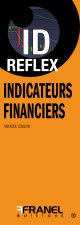 ID Reflex' Les indicateurs financiers