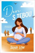 Den s tebou