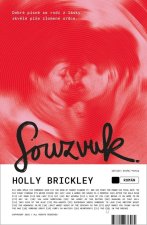 Souzvuk