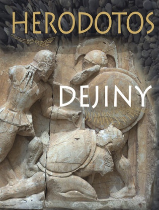 Dejiny