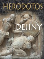 Dejiny