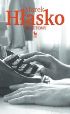 Felietony