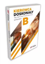 Kierowca doskonały. Kategoria B