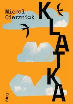 Klatka