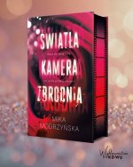 Światła, kamera, zbrodnia