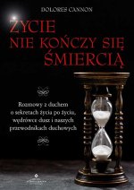 Życie nie kończy się śmiercią