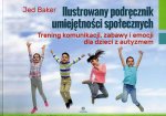 Ilustrowany podręcznik umiejętności społecznych wyd. 2025