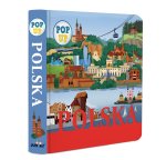 Polska. POP-UP