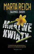 Martwe kwiaty.