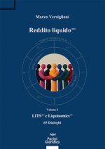 Reddito liquido